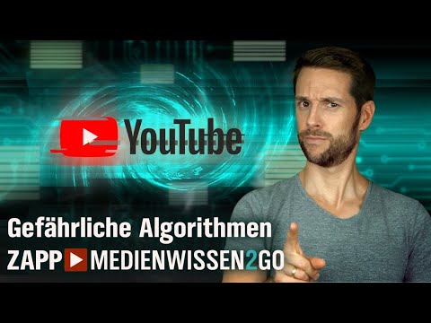 lyteCache.php?origThumbUrl=https%3A%2F%2Fi.ytimg.com%2Fvi%2FIyawbsFGtEM%2F0