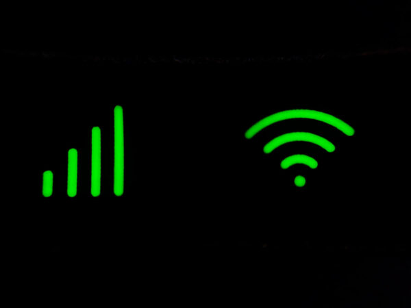 Was ist WLAN Was ist WLAN
