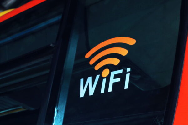 WLAN-Probleme und Lösungen WLAN-Probleme und Lösungen
