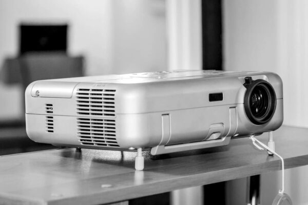 Praktische Tipps zur Installation Praktische Tipps zur Installation