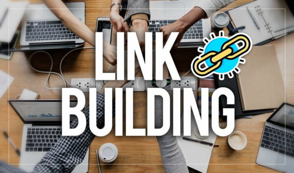 Hochwertige Backlinks für bestehende Inhalte generieren