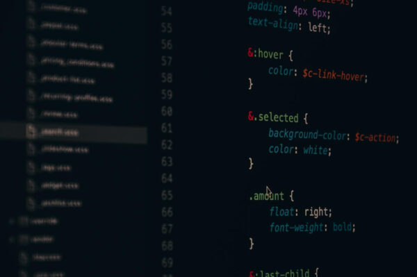 Machine Learning Grundlagen Machine Learning Grundlagen