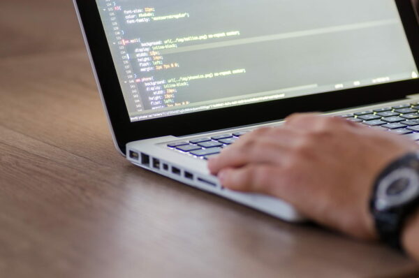erfolgreiches Studium zum IT-Betriebswirt SGD erfolgreiches Studium zum IT-Betriebswirt SGD